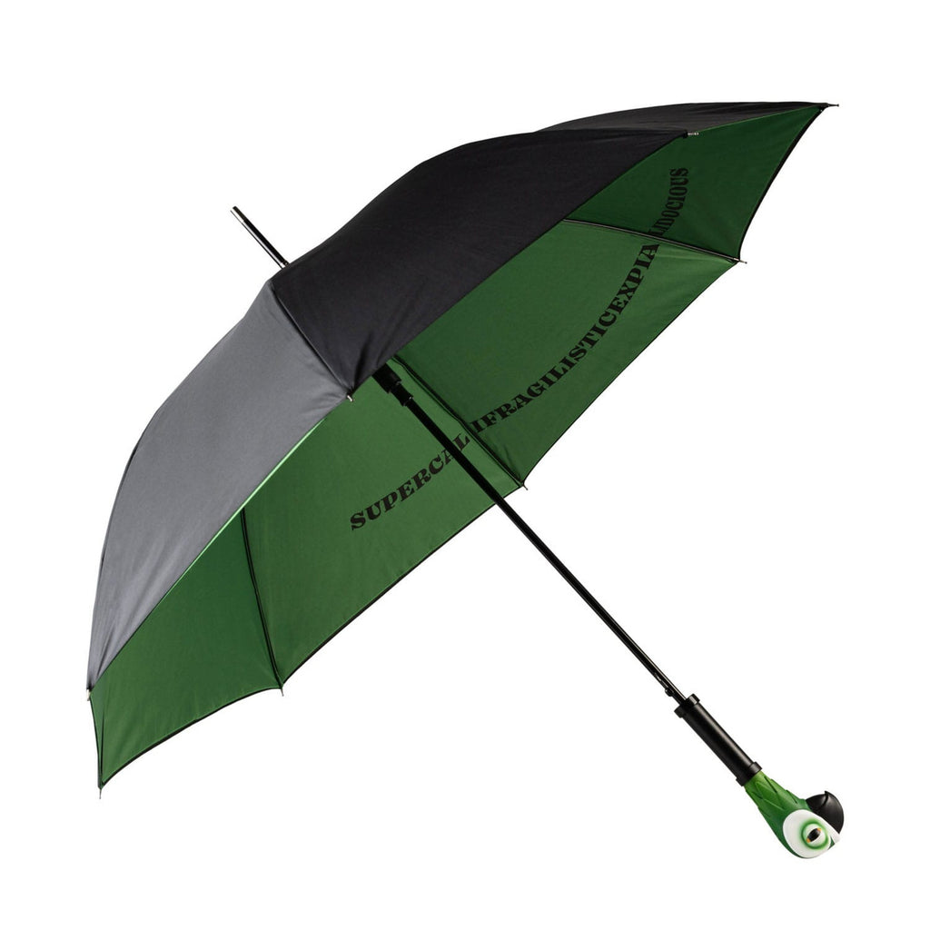 Produktbild Mary Poppins Paraply Premium