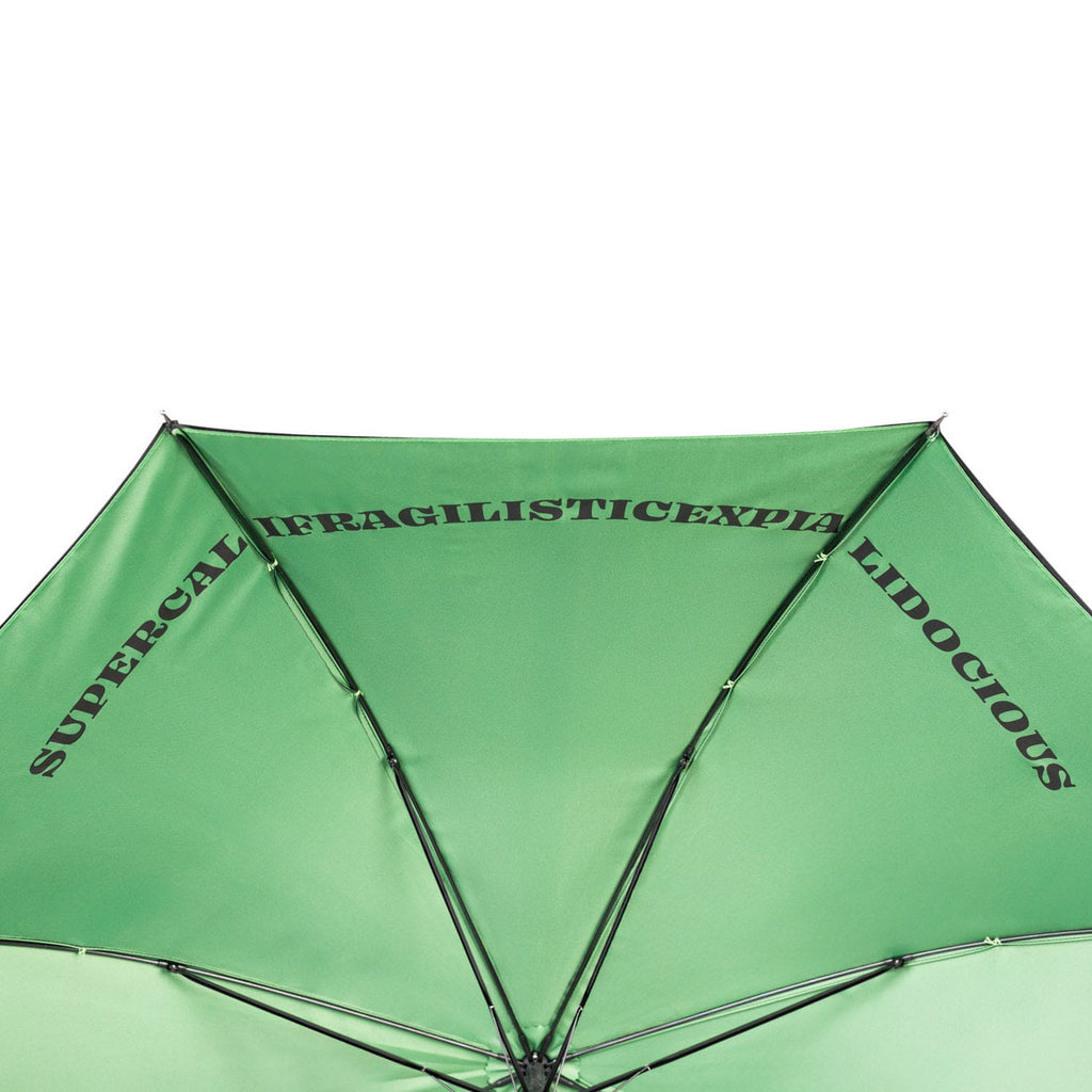 Produktbild Mary Poppins Paraply Premium