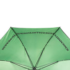 Produktbild Mary Poppins Paraply Premium