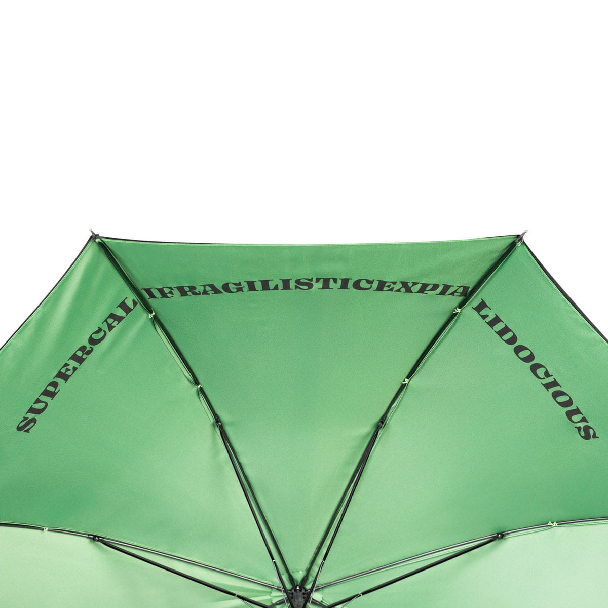 Produktbild Mary Poppins Paraply Premium