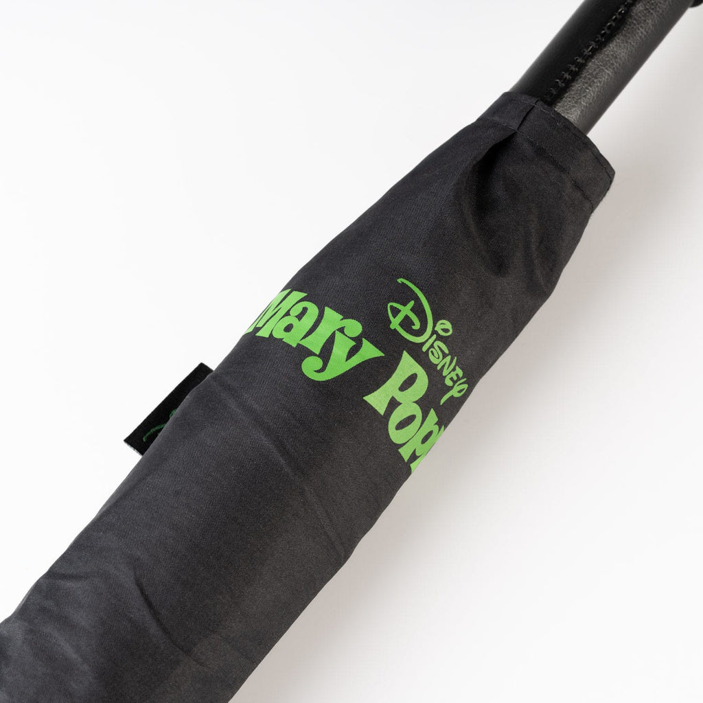 Produktbild Mary Poppins Paraply Premium