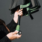Produktbild Mary Poppins Paraply Premium