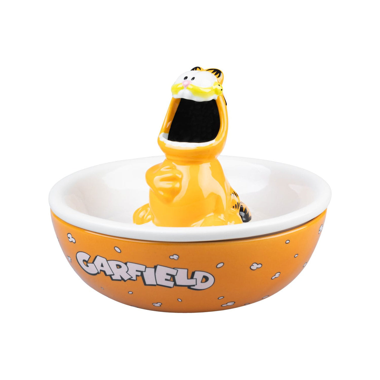 Produktbild Garfield Snackskål