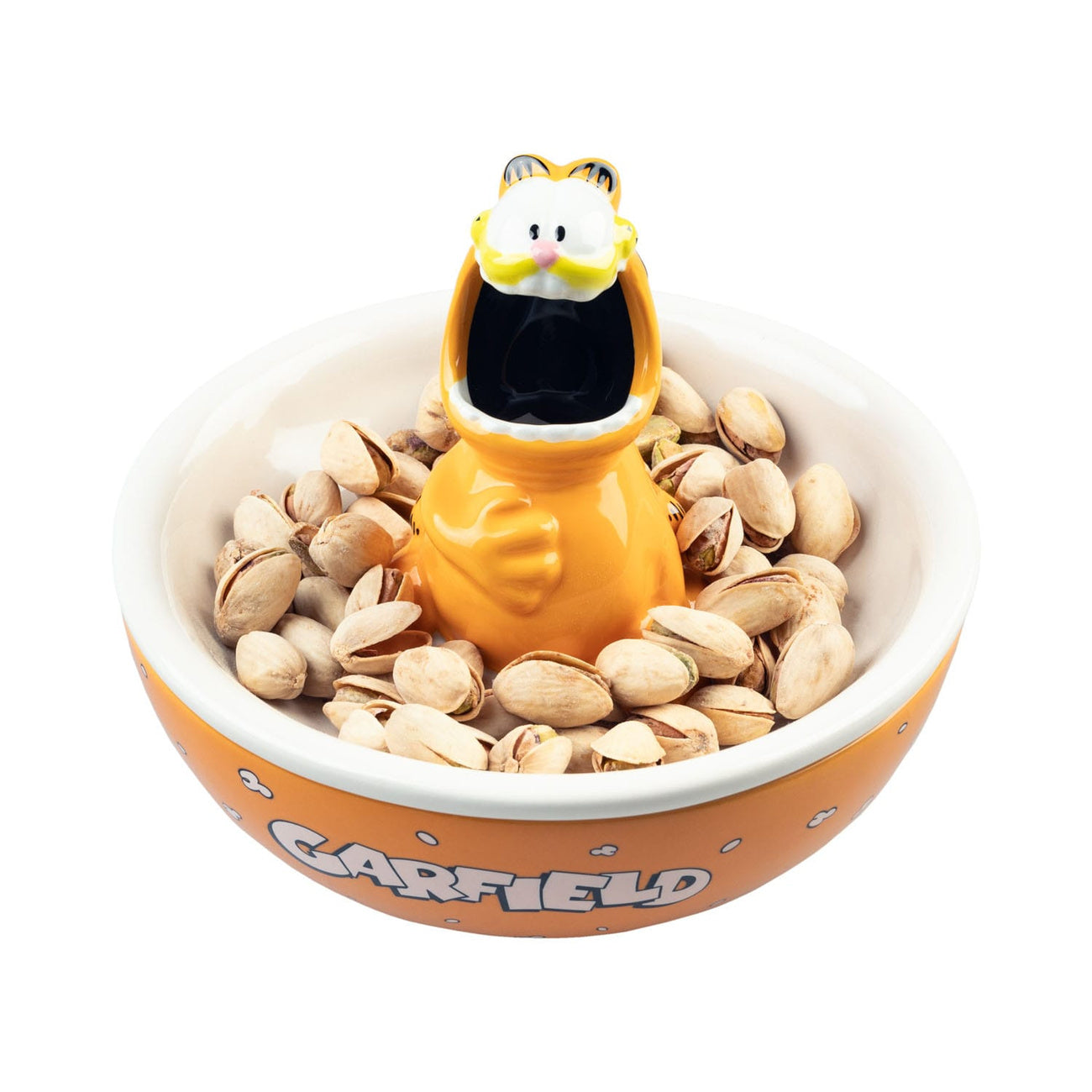 Produktbild Garfield Snackskål