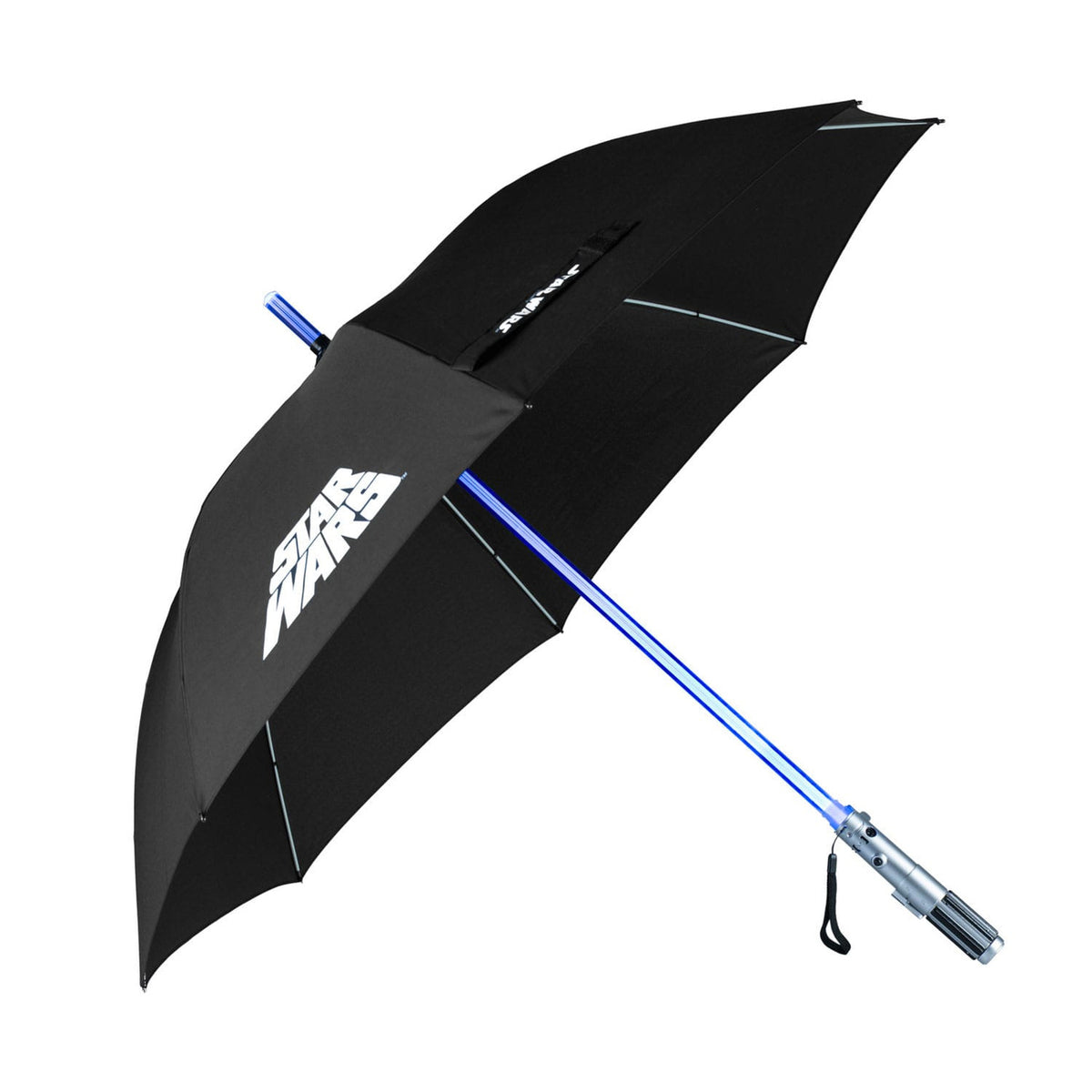 Produktbild Star Wars Paraply Premium Luke Skywalker