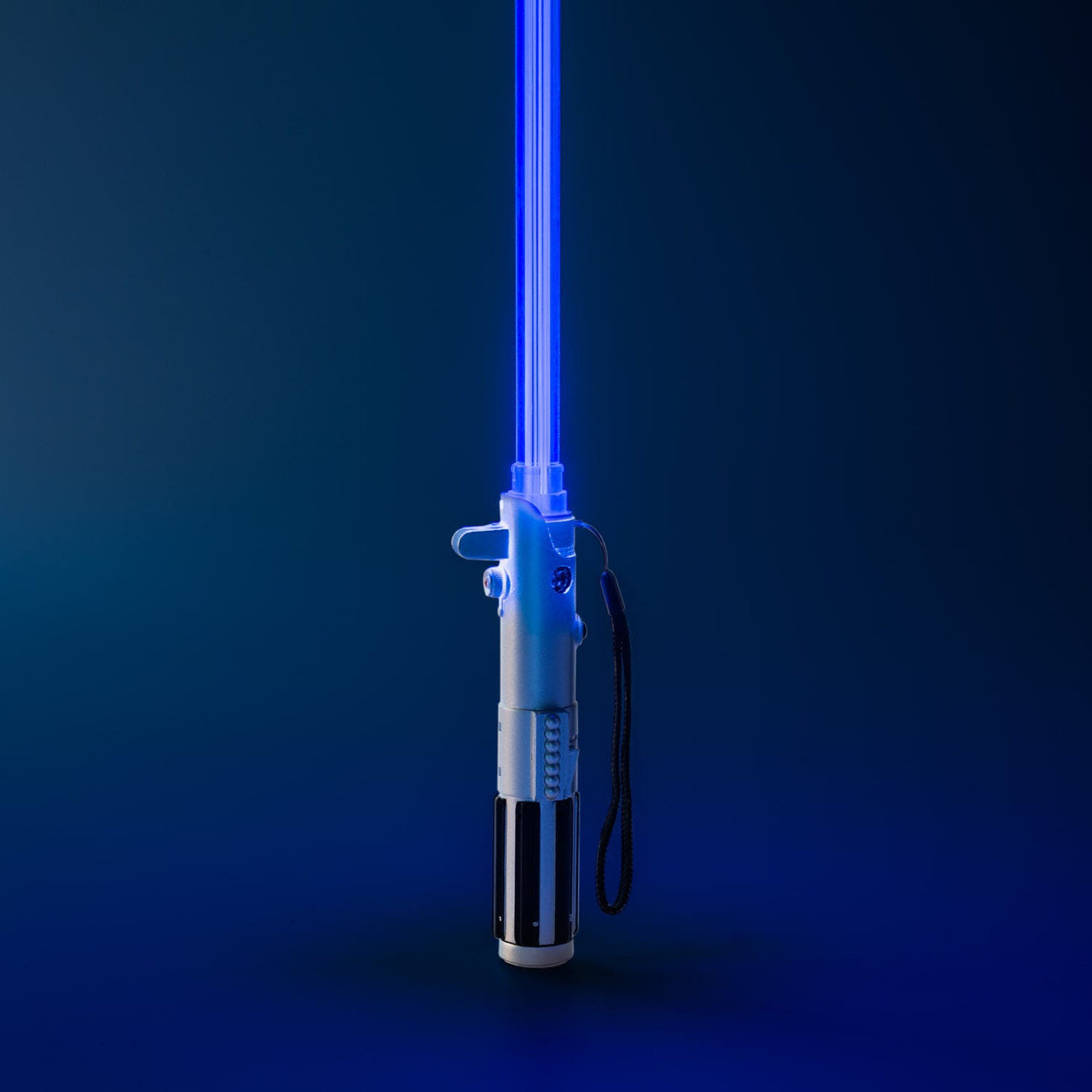 Produktbild Star Wars Paraply Premium Luke Skywalker
