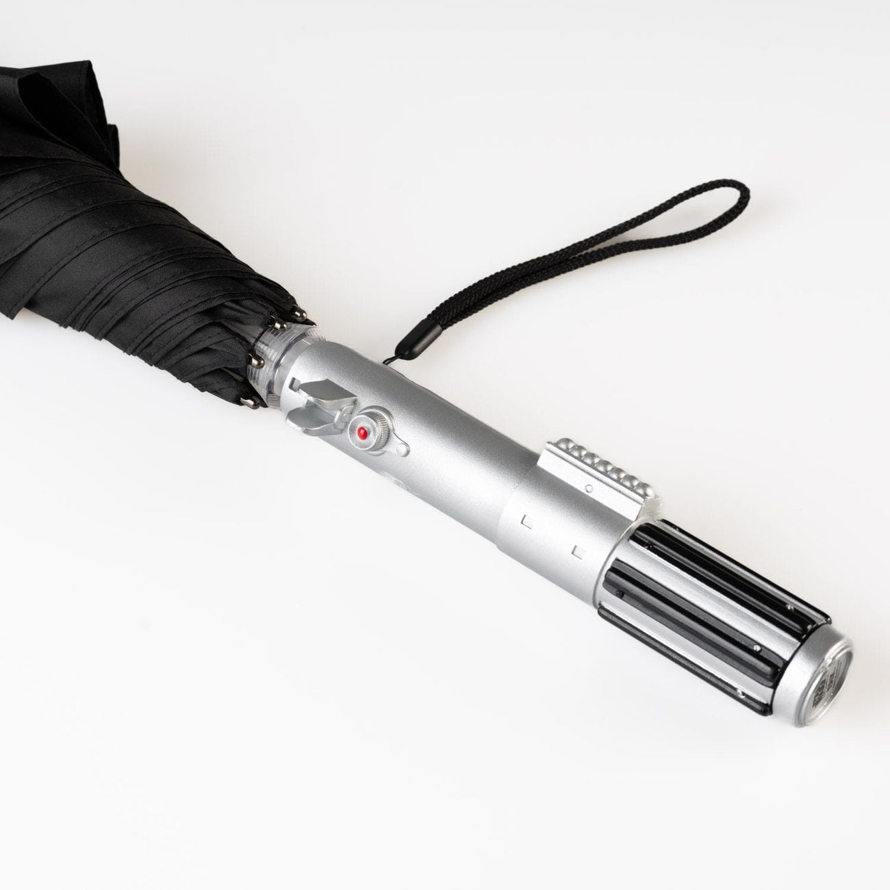 Produktbild Star Wars Paraply Premium Luke Skywalker