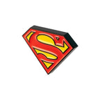 Produktbild DC Comics Magnet med kapsylöppnare Superman 9 cm