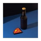 Produktbild DC Comics Magnet med kapsylöppnare Superman 9 cm