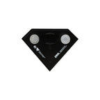 Produktbild DC Comics Magnet med kapsylöppnare Superman 9 cm