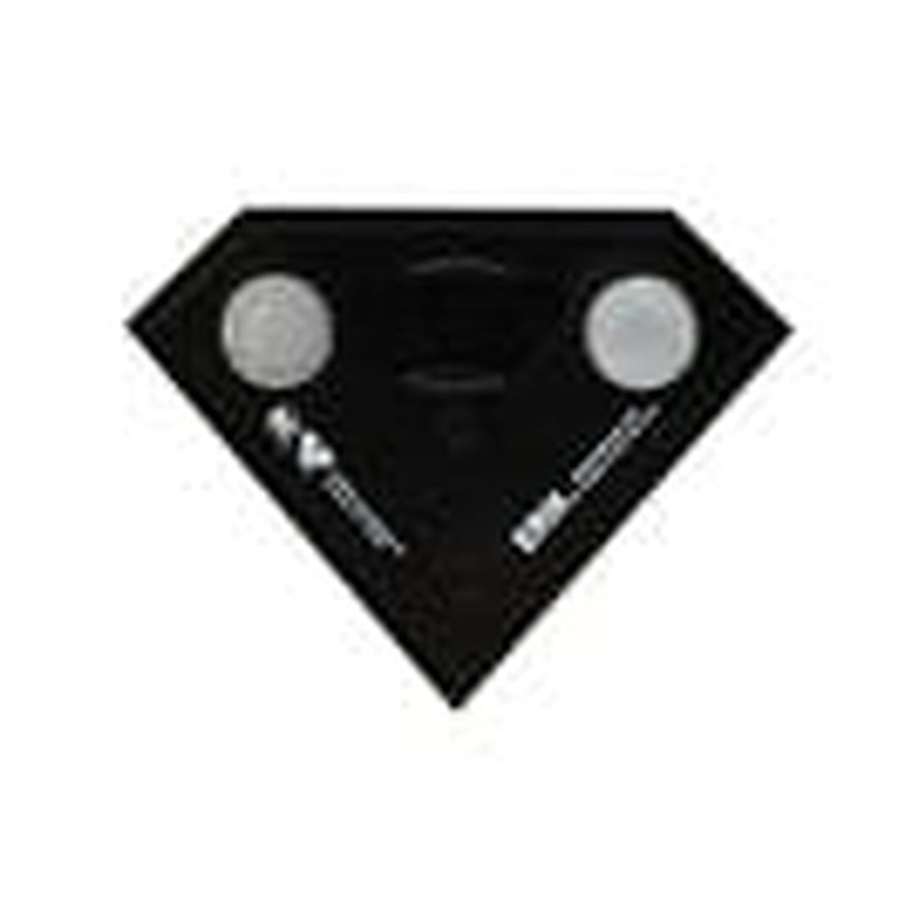 Produktbild DC Comics Magnet med kapsylöppnare Superman 9 cm