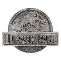Produktbild Jurassic Park magnet med kapsylöppnare 8 cm