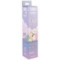 Produktbild BT21 XL Musmatta The Journey 80 x 35 cm