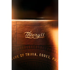 Produktbild Neil Patrick Harris Spelbox Box One