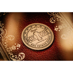 Produktbild Neil Patrick Harris Spelbox Box One