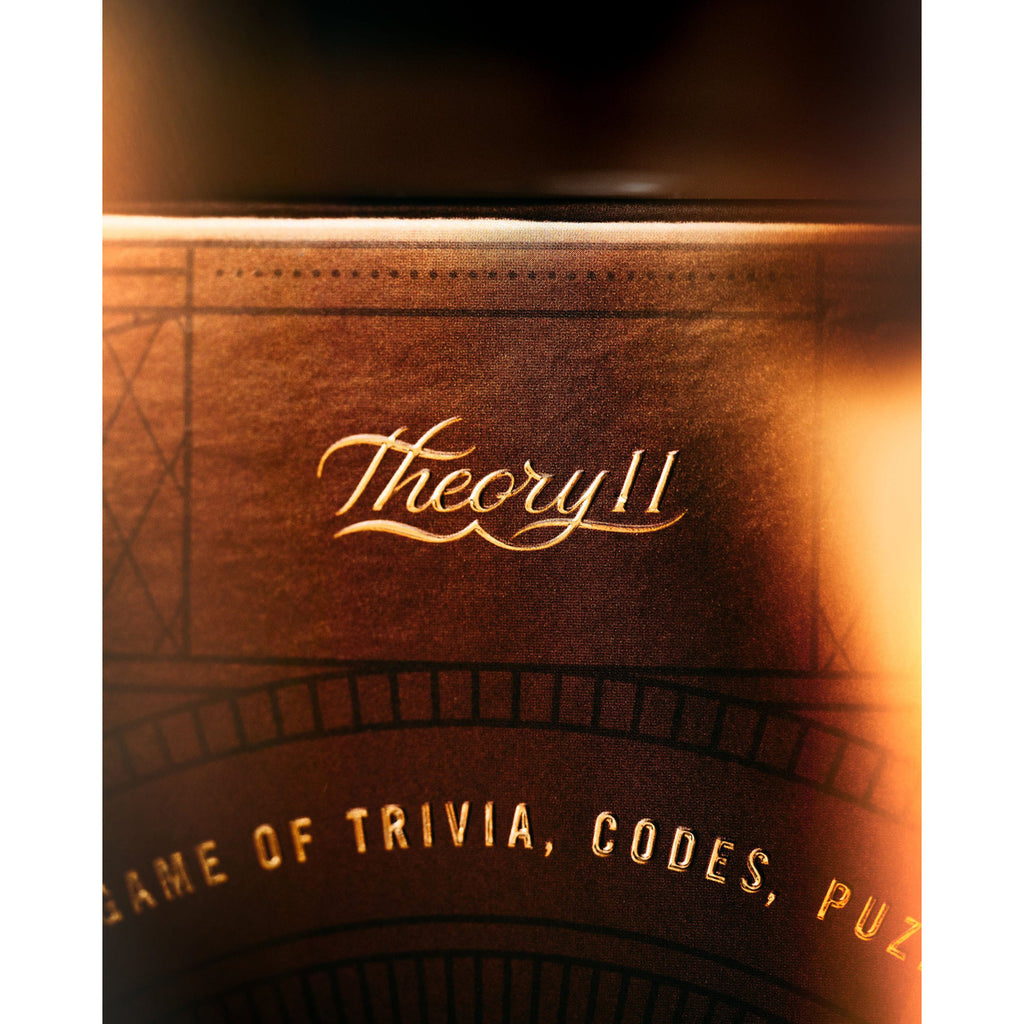 Produktbild Neil Patrick Harris Spelbox Box One