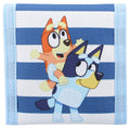 Produktbild Bluey Plånbok Bluey Jump Into Fun