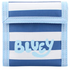 Produktbild Bluey Plånbok Bluey Jump Into Fun
