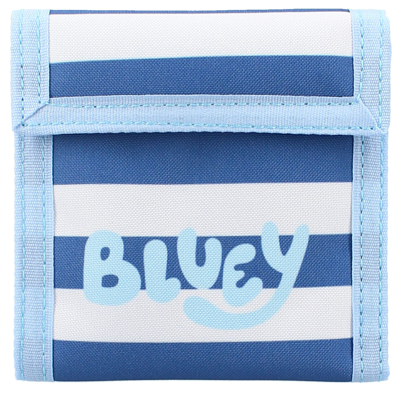 Produktbild Bluey Plånbok Bluey Jump Into Fun