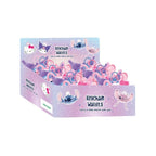 Produktbild Sanrio Nyckelring Hello Kitty & Friends Plushie Pals sortiment (24)
