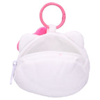 Produktbild Sanrio Nyckelring Hello Kitty & Friends Plushie Pals sortiment (24)
