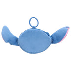 Produktbild Sanrio Nyckelring Hello Kitty & Friends Plushie Pals sortiment (24)