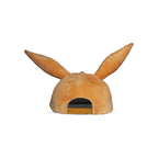 Produktbild Pokémon Snapback Cap Winking Eevee