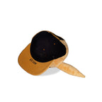 Produktbild Pokémon Snapback Cap Winking Eevee