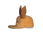 Produktbild Pokémon Snapback Cap Winking Eevee