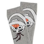 Produktbild Frost strumpor 3-pack Olaf 43-46