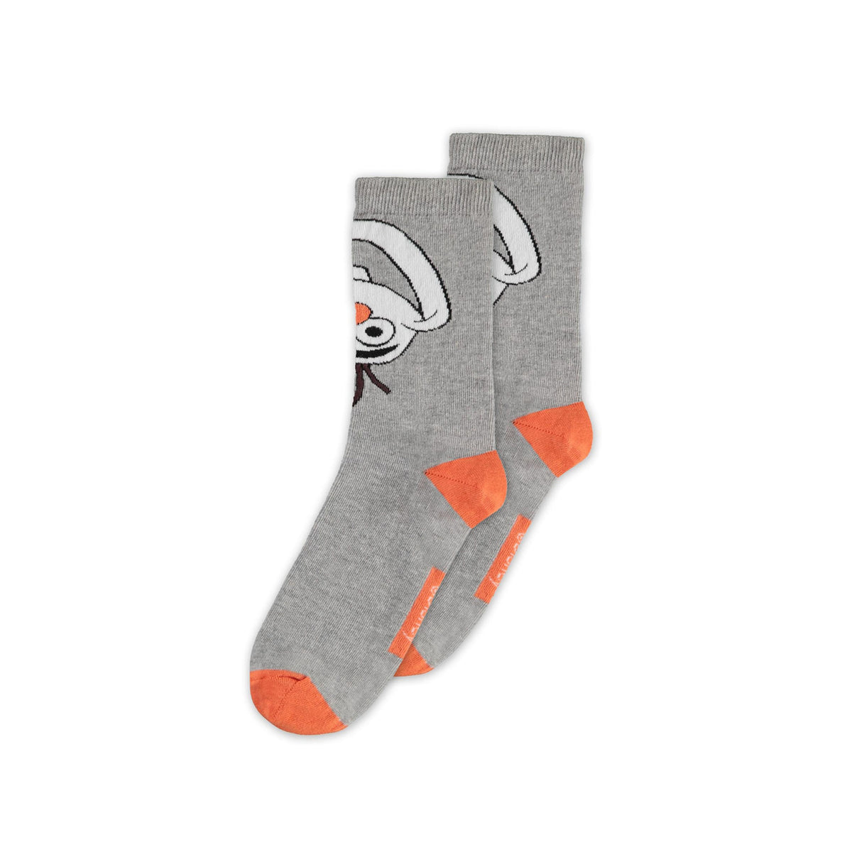Produktbild Frost strumpor 3-pack Olaf 43-46