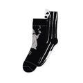 Produktbild Nightmare Before Christmas strumpor 2-pack 39-42