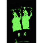 Produktbild Nightmare Before Christmas strumpor 2-pack 39-42