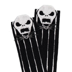 Produktbild Nightmare Before Christmas strumpor 2-pack 39-42