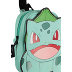 Produktbild Pokémon Axelväska Bulbasaur