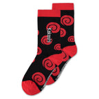 Produktbild Naruto Strumpor Sasuke, Kakashi, Itachi 3-pack 39-42