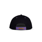 Produktbild Pokémon Baseballkeps Gengar
