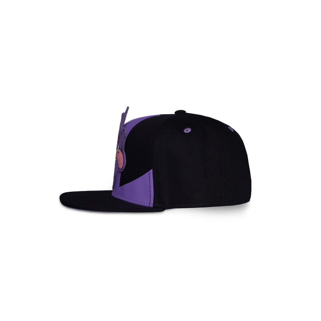 Produktbild Pokémon Baseballkeps Gengar