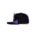 Produktbild Pokémon Baseballkeps Gengar