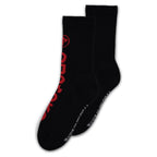 Produktbild Cyberpunk 2077 Strumpor 3-pack Corpo 39-42