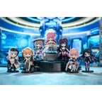 Produktbild Goddess of Victory: Nikke samlarfigurer 10 cm sortiment (6)