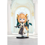 Produktbild Goddess of Victory: Nikke samlarfigurer 10 cm sortiment (6)