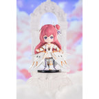 Produktbild Goddess of Victory: Nikke samlarfigurer 10 cm sortiment (6)