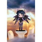 Produktbild Goddess of Victory: Nikke samlarfigurer 10 cm sortiment (6)