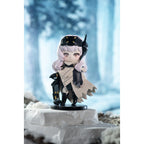 Produktbild Goddess of Victory: Nikke samlarfigurer 10 cm sortiment (6)