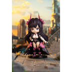 Produktbild Goddess of Victory: Nikke samlarfigurer 10 cm sortiment (6)
