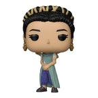 Produktbild A Knight of the Seven Kingdoms POP! TV Vinylfigur Tanselle 9 cm