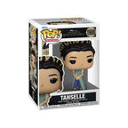 Produktbild A Knight of the Seven Kingdoms POP! TV Vinylfigur Tanselle 9 cm