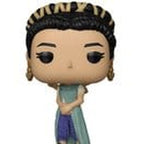 Produktbild A Knight of the Seven Kingdoms POP! TV Vinylfigur Tanselle 9 cm