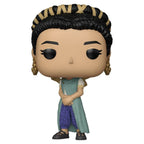Produktbild A Knight of the Seven Kingdoms POP! TV Vinylfigur Tanselle 9 cm
